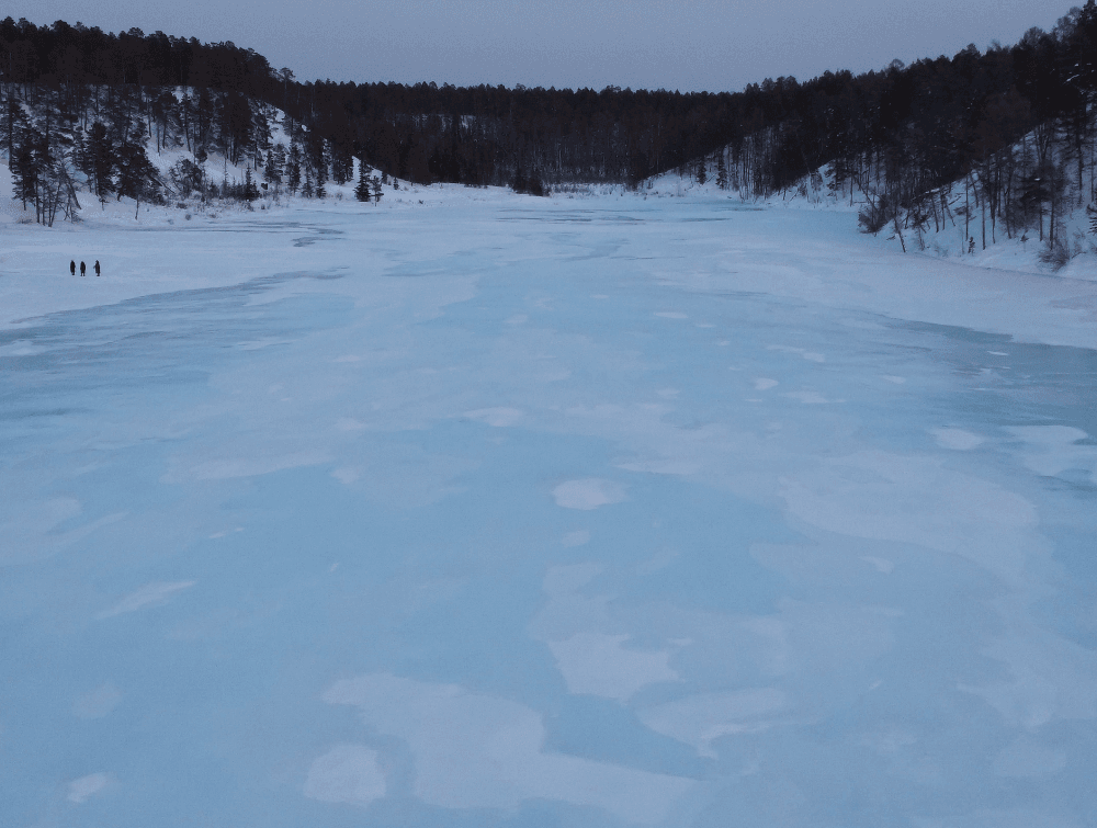 Программа